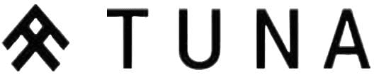 Tunactive