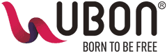 Ubon