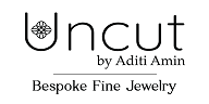 Uncutjewelry