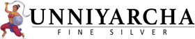 Unniyarcha