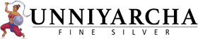 Unniyarcha