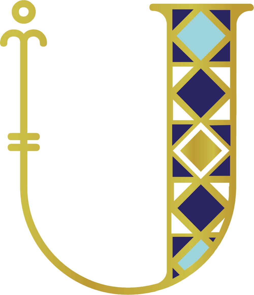 Upakarna