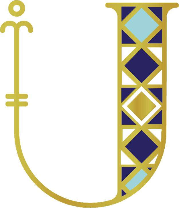 Upakarna