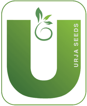 Urjaseeds