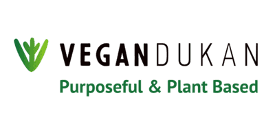 Vegandukan