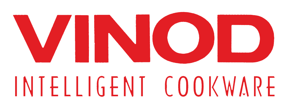 Vinod Cookware