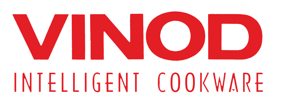 Vinod Cookware