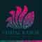 Vishalkapurstudio