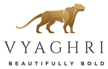 Vyaghri