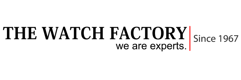 Watchfactory