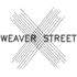 Weaverstreet