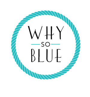 Whysobluelove
