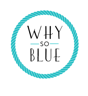 Whysobluelove