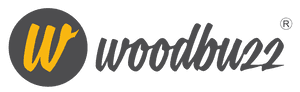 Woodbuzz