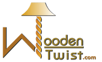 Woodentwist