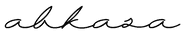 Abkasa