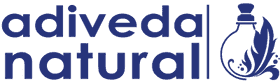 Adivedanatural