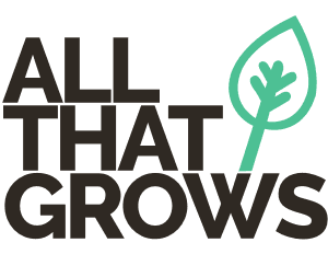 Allthatgrows