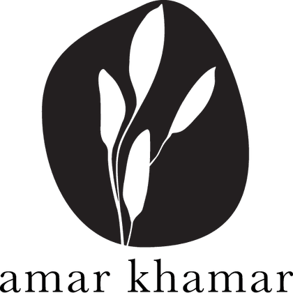 Amar Khamar