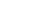 Aratimirji
