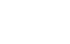 Aratimirji