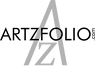 Artzfolio