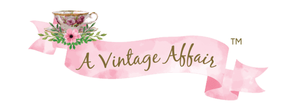 Avintageaffair