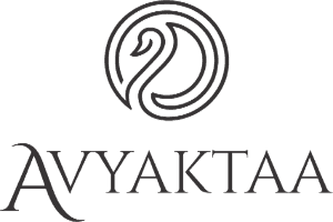 Avyaktaa