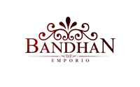 Bandhan Emporio