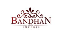 Bandhan Emporio