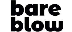 Bareblow