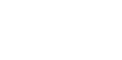 Belifindia
