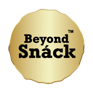 Beyond Snack