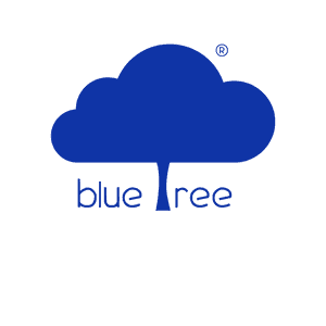 Bluetreearoma