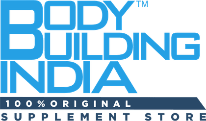Bodybuildingindia
