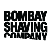 Bombayshavingcompany