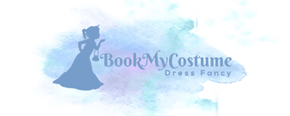 Bookmycostume
