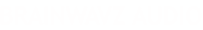 Brainwavzaudio