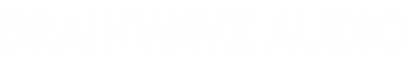 Brainwavzaudio
