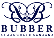 Bubbercouture