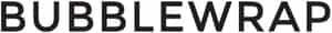 Bubblewrapstore
