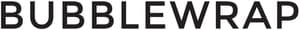 Bubblewrapstore