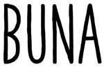 Buna Studio