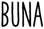 Buna Studio