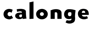 Calonge Group
