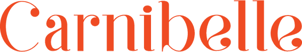 Carnibelle