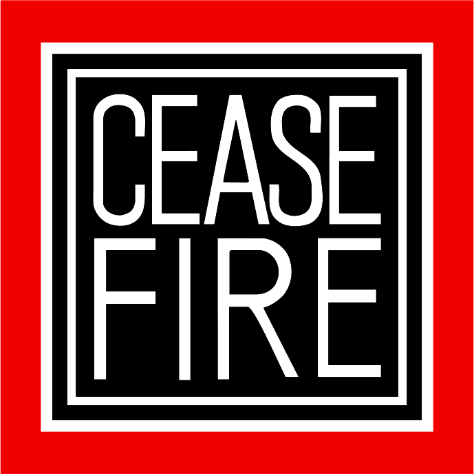 Ceasefireonlineshop