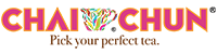 Chaichuntea