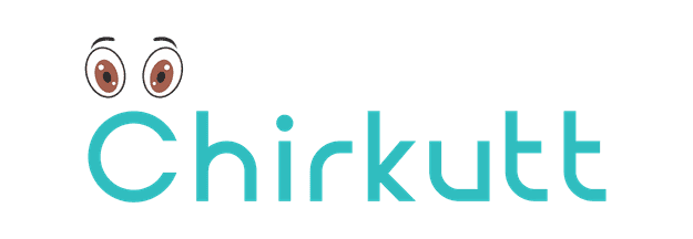 Chirkutt