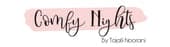 Comfynights